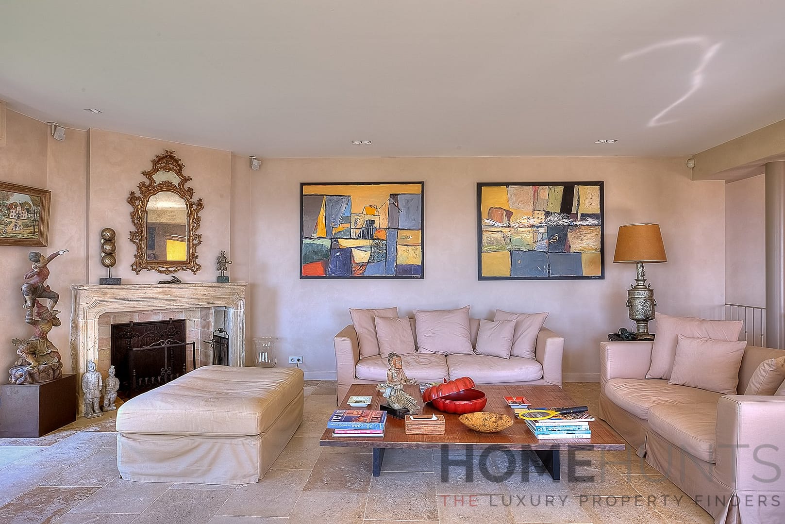 property_HH-14181523-11