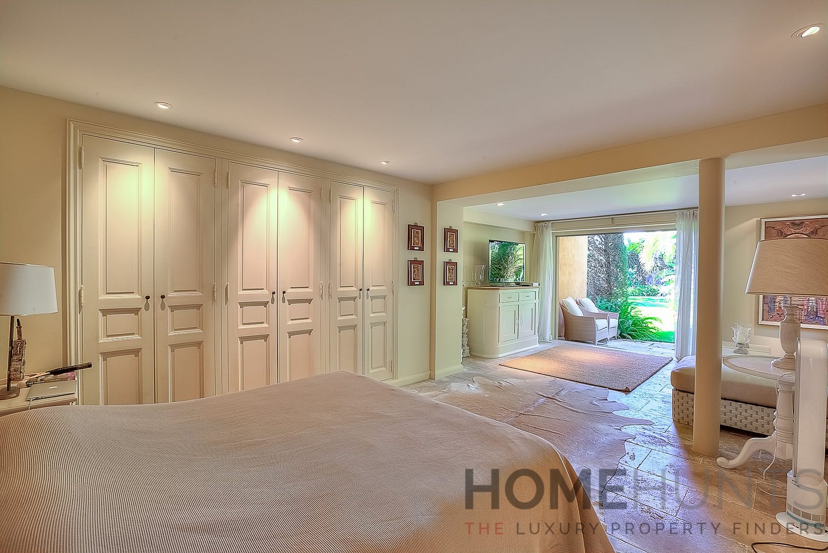 property_HH-14181523-12