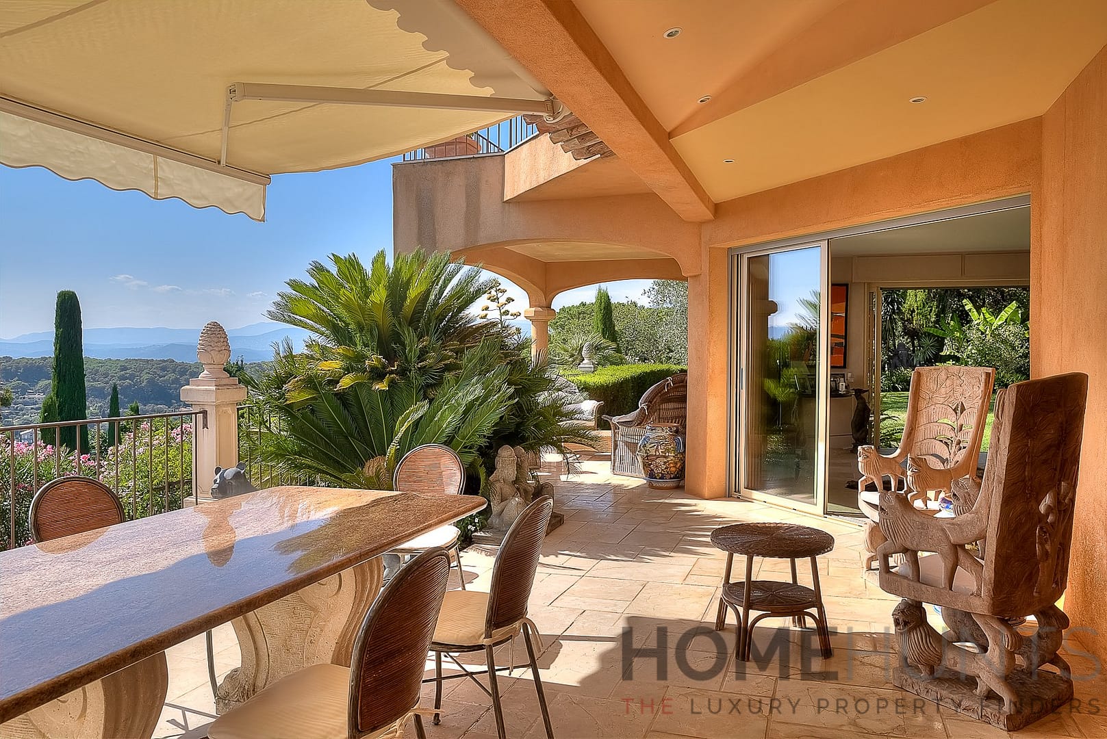 property_HH-14181523-8