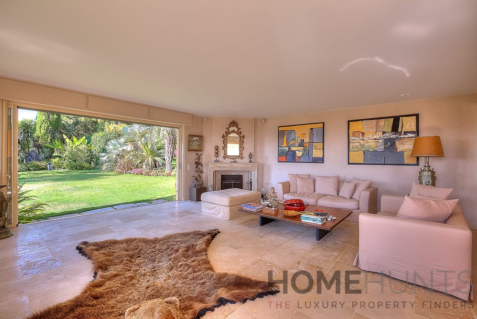 property_HH-14181523-9