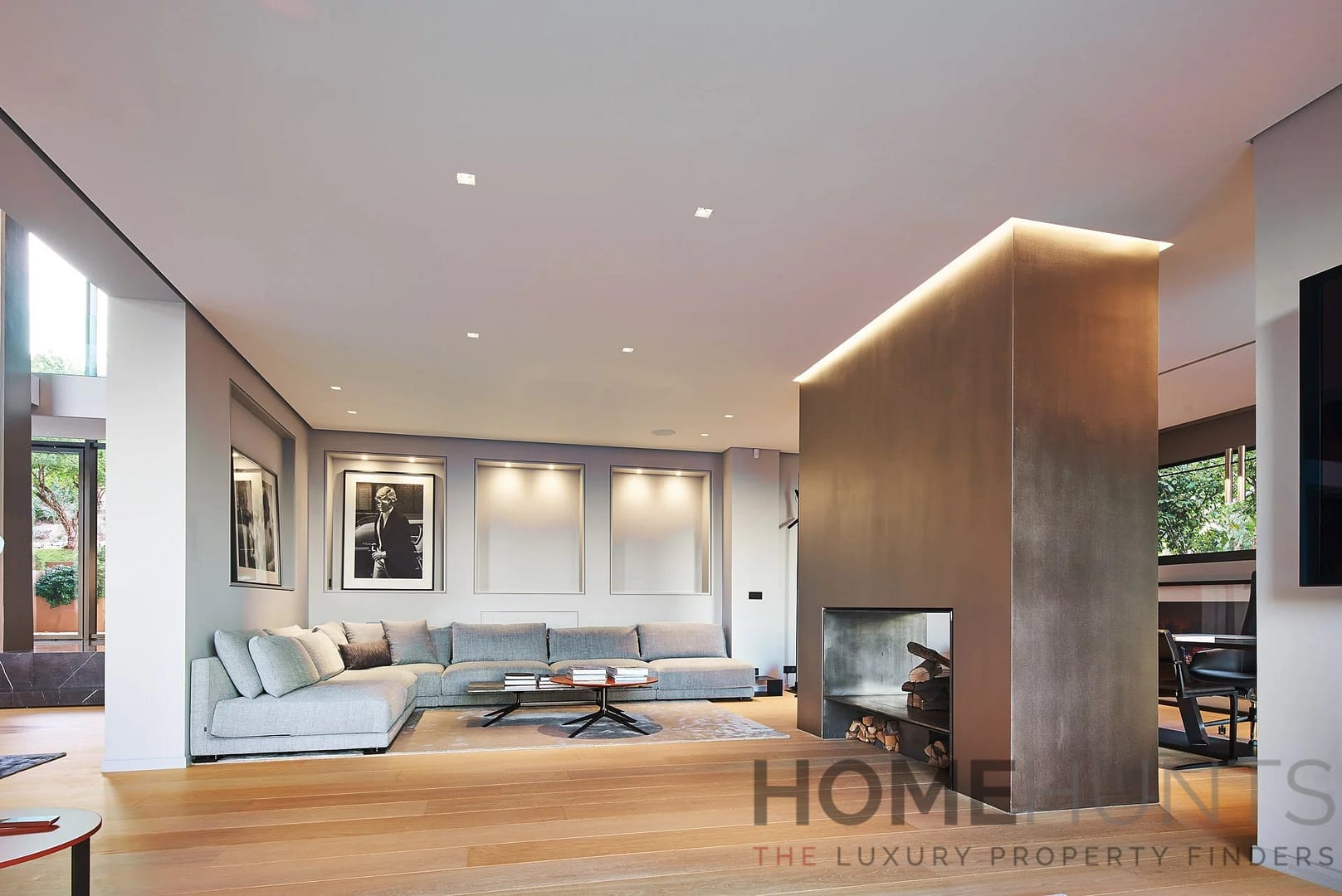 property_HH-15337492-14