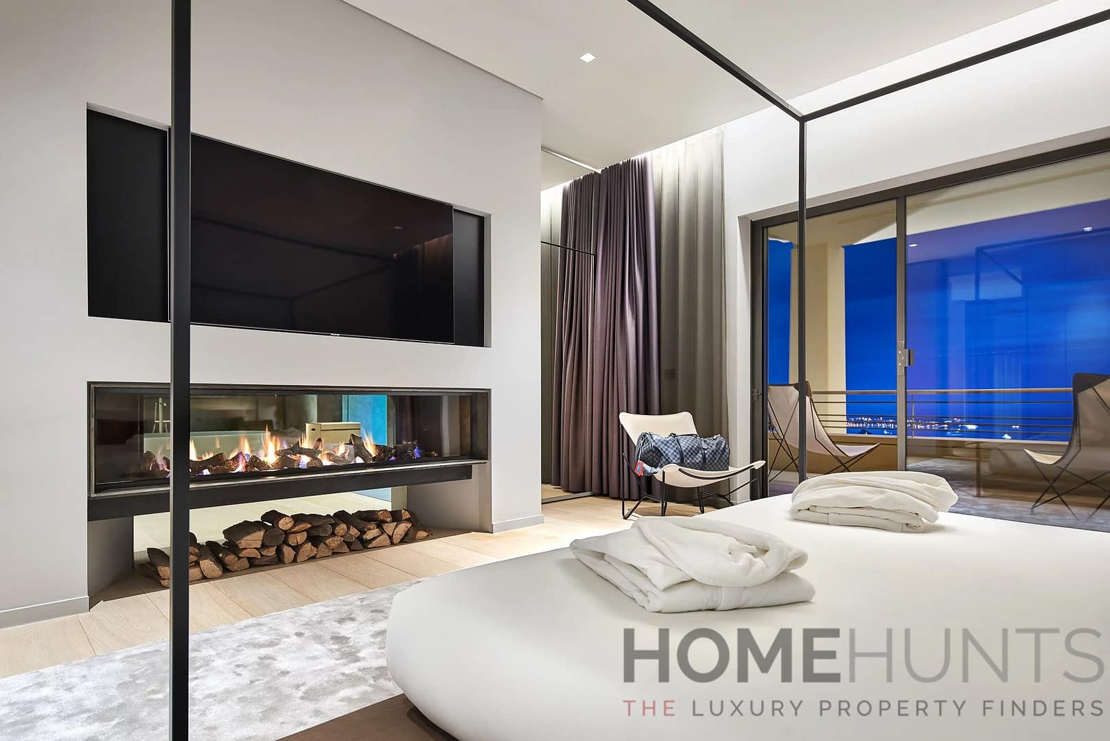 property_HH-15337492-24