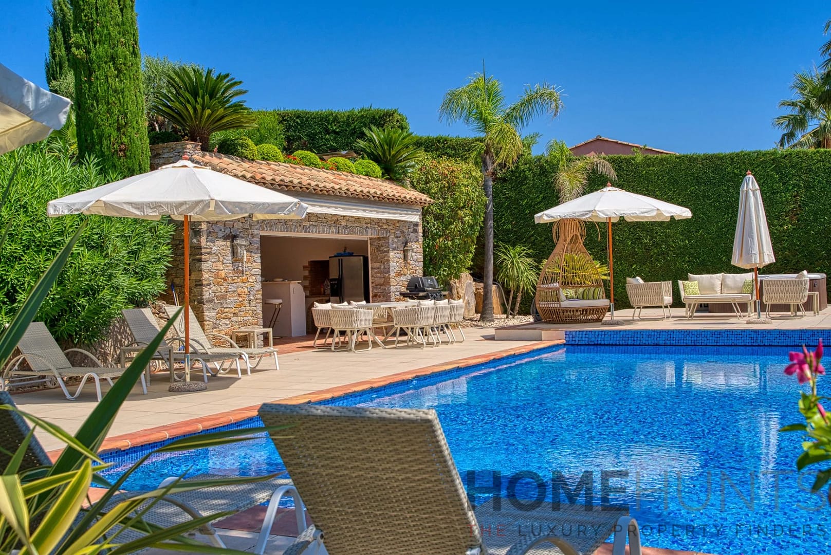 property_HH-15355020-2