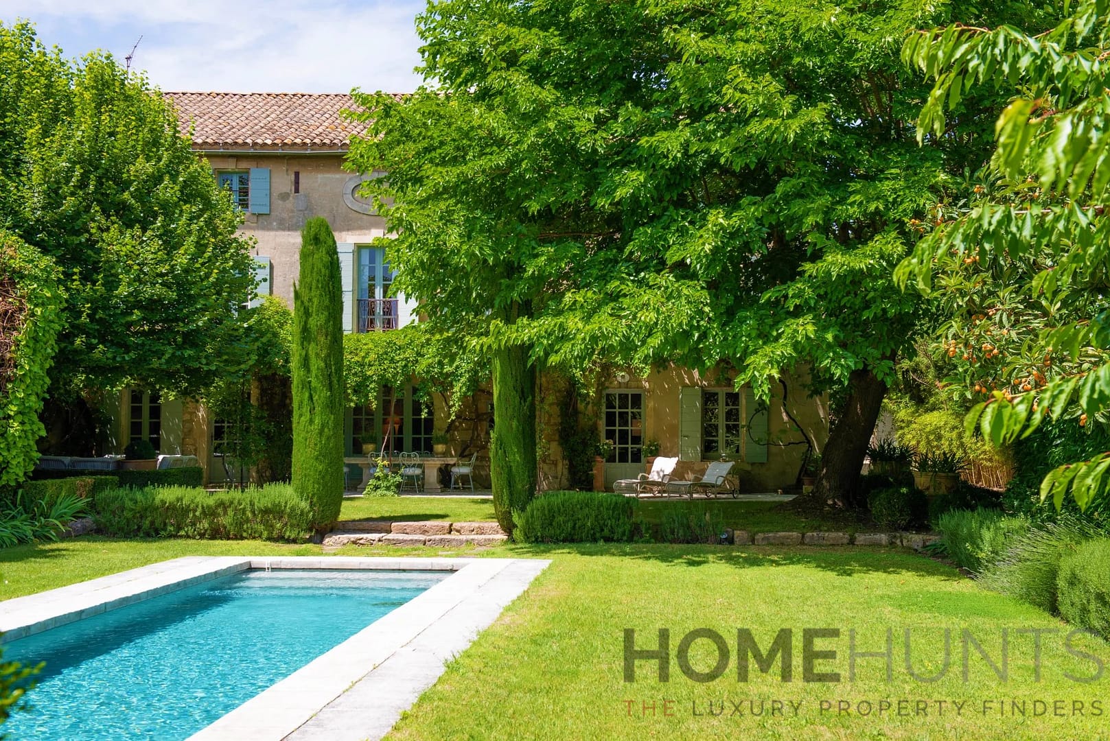 property_HH-15403741