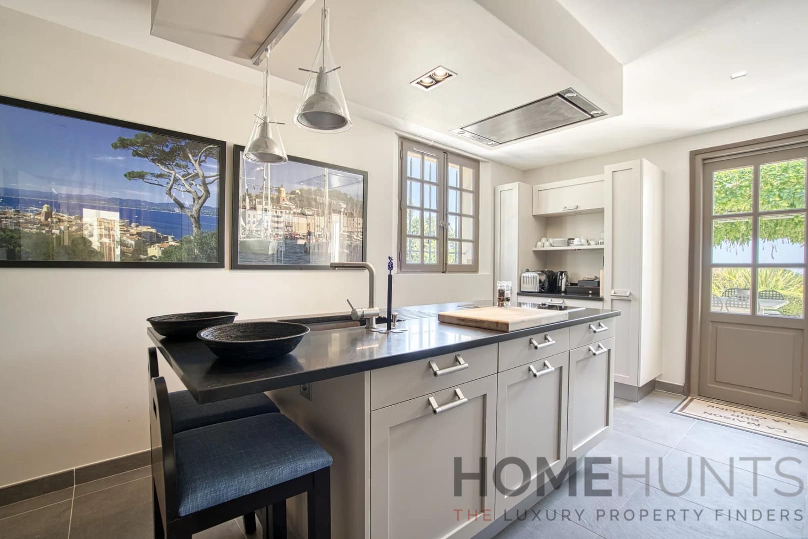 property_HH-14906958-3