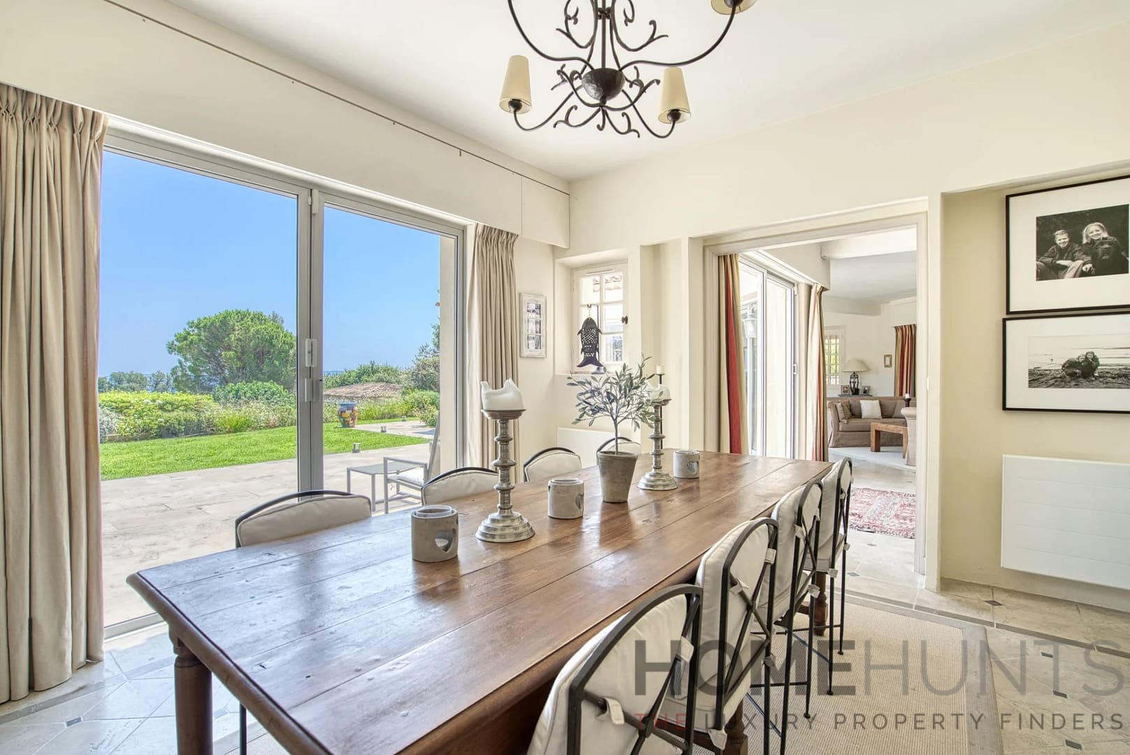 property_HH-14906958-4