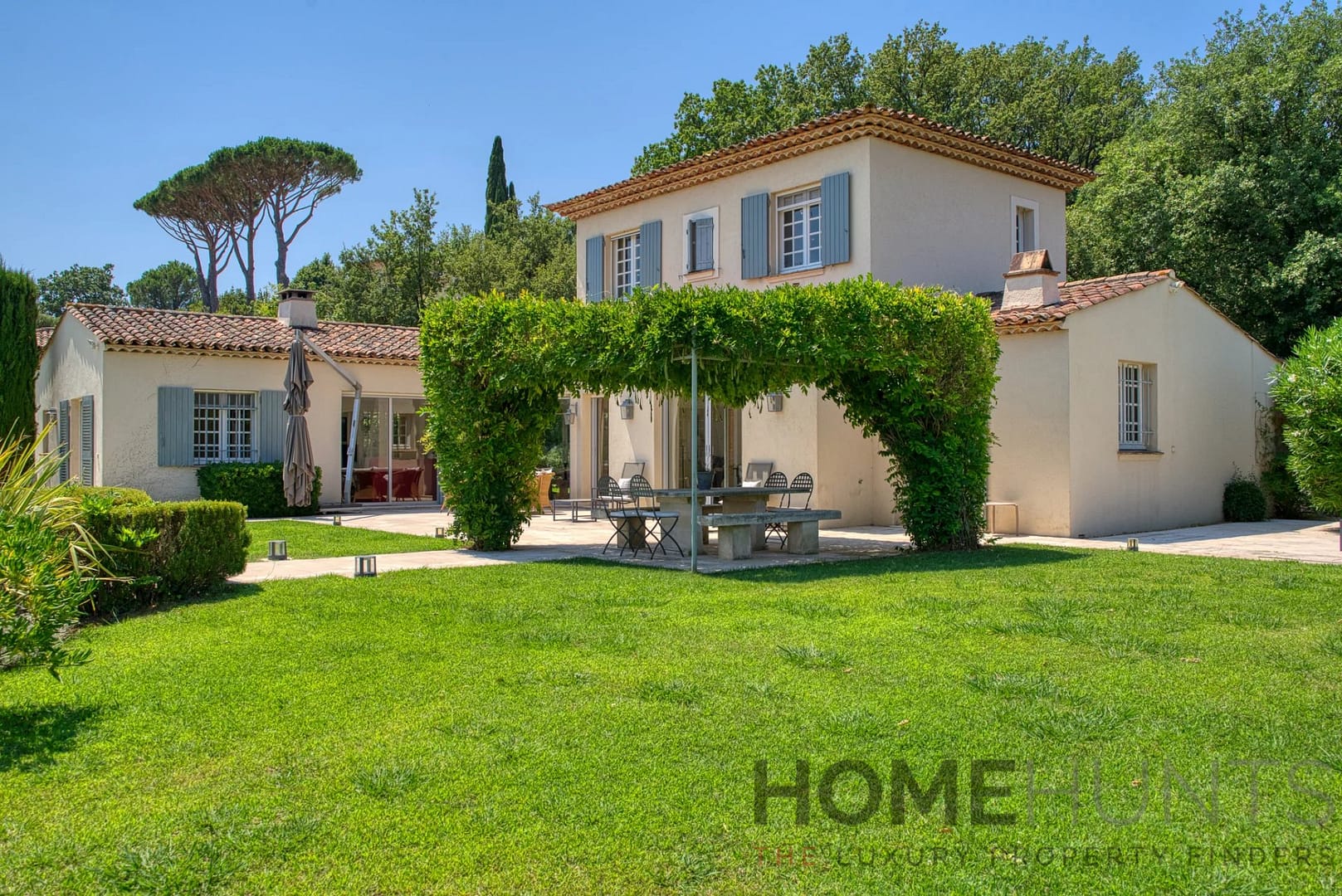 property_HH-14906958-9