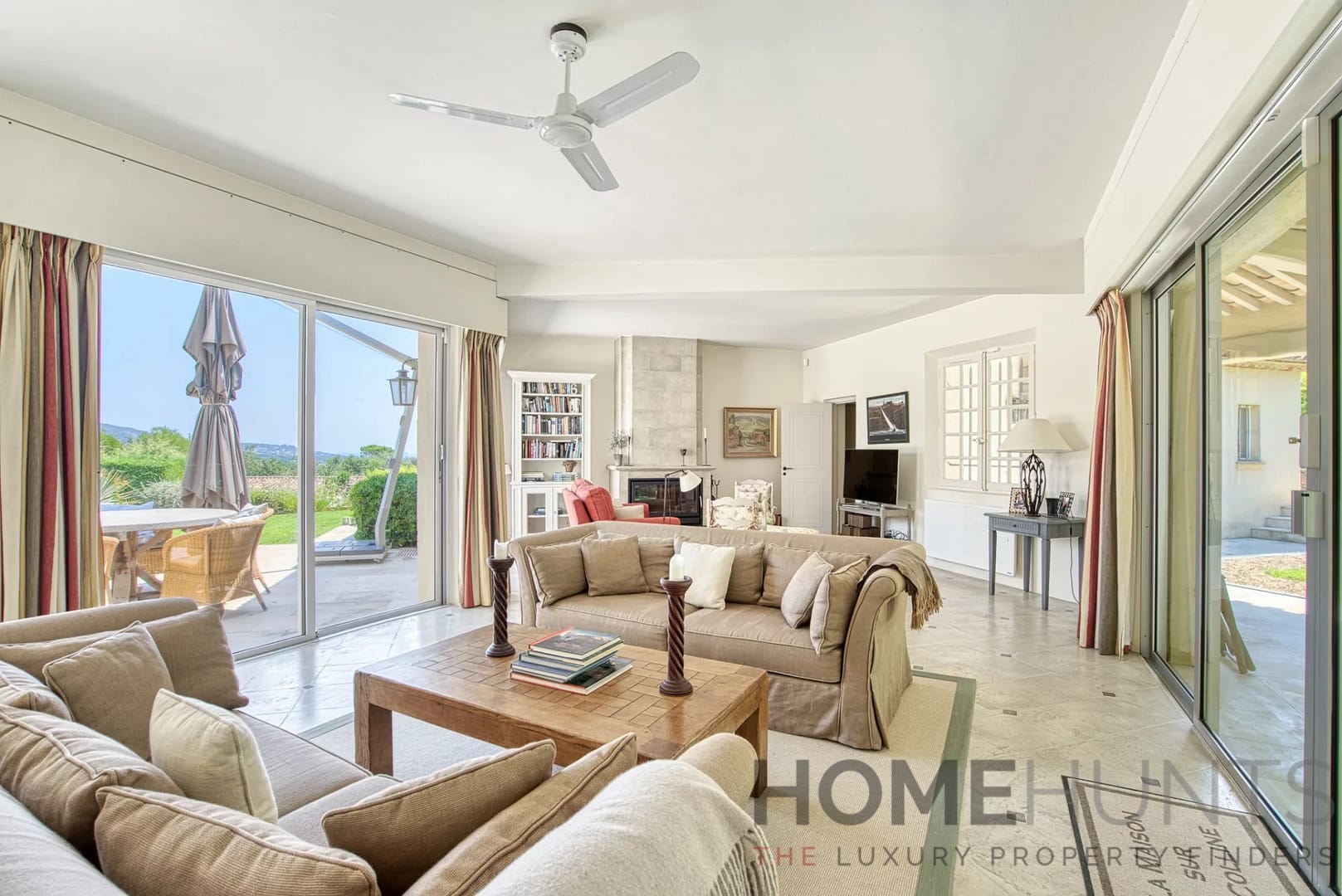 property_HH-14906958