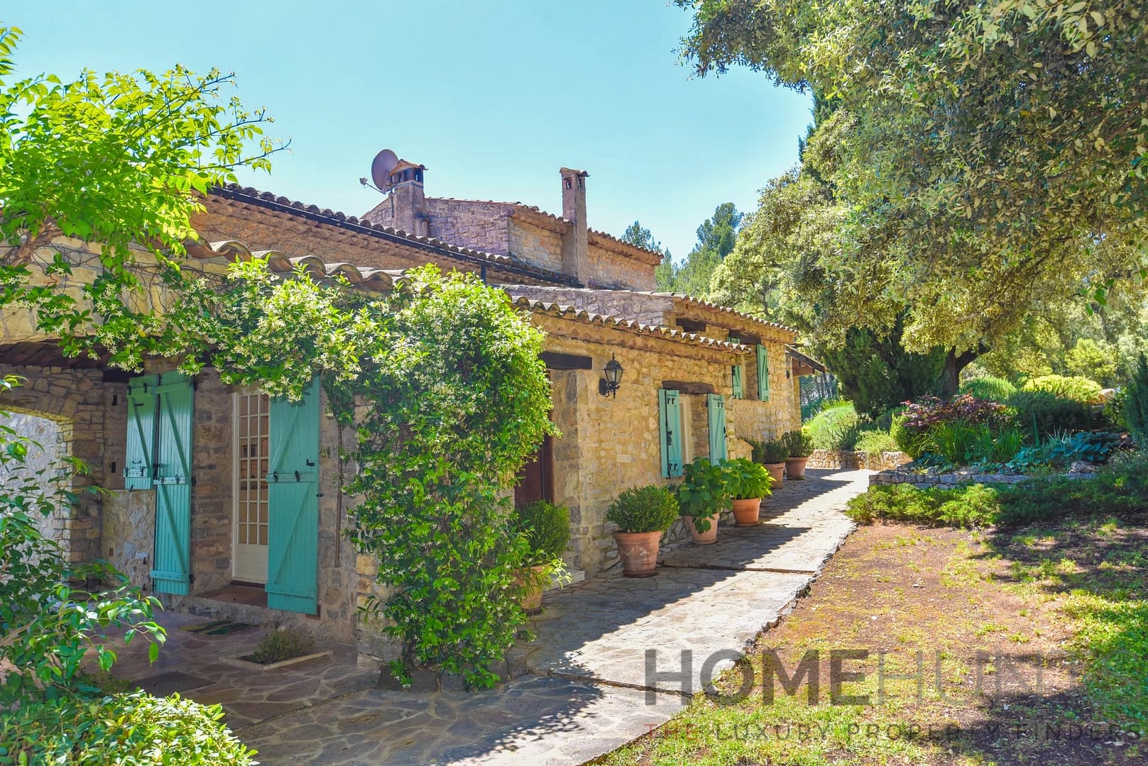 property_HH-15407524-10