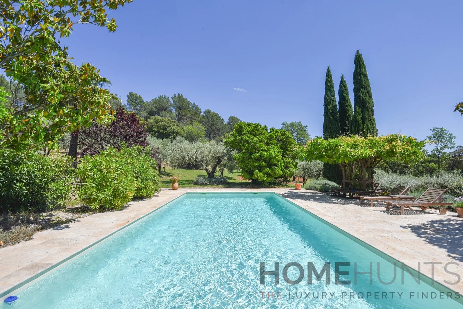 property_HH-15407524-11