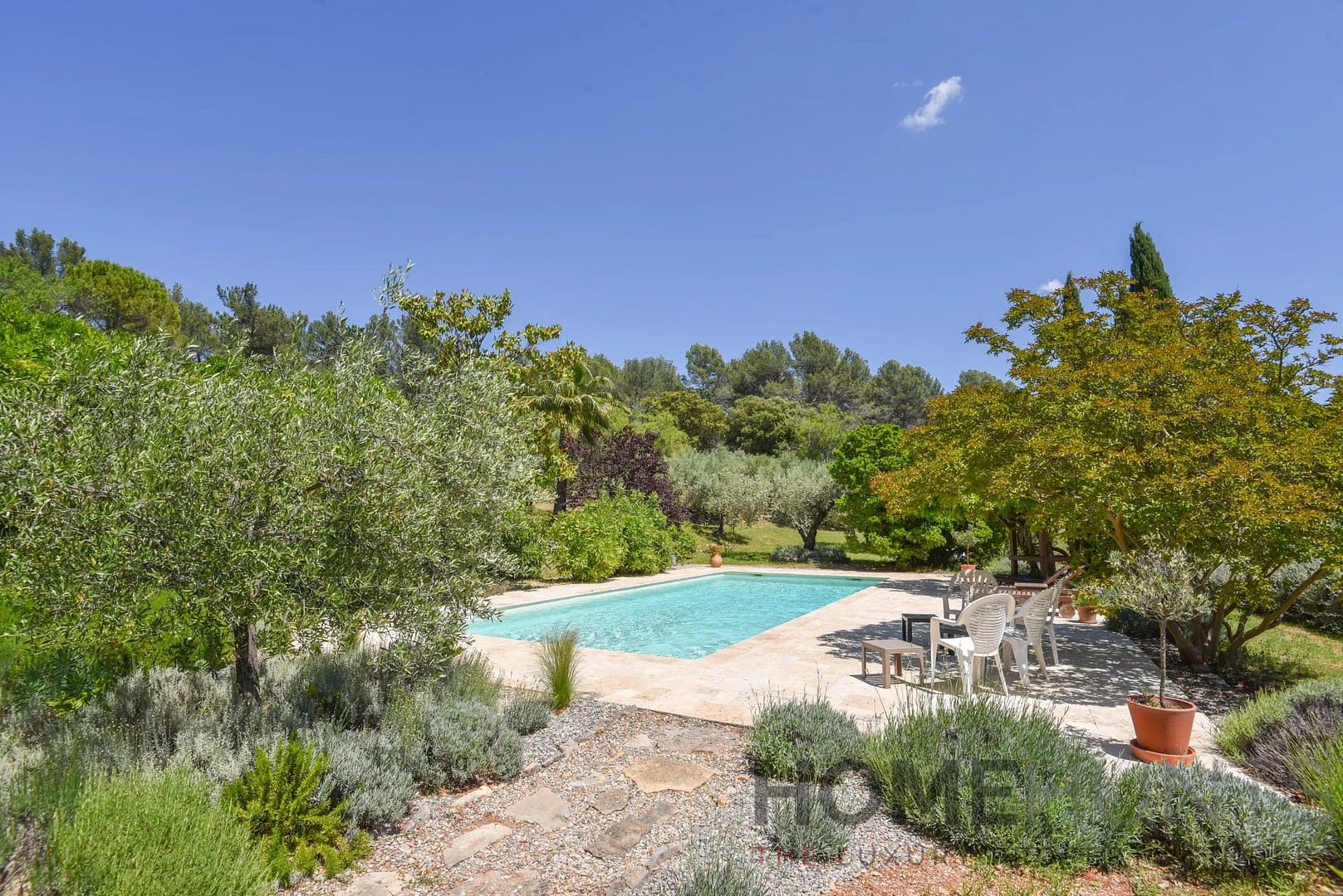 property_HH-15407524-12