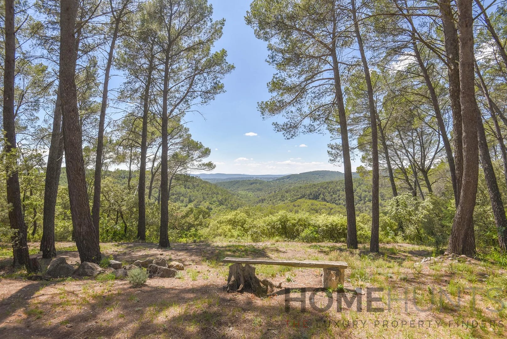 property_HH-15407524-13