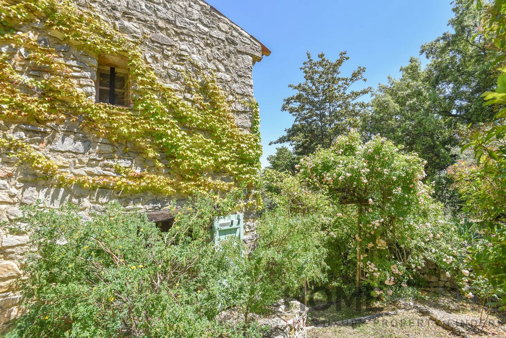 property_HH-15407524-14