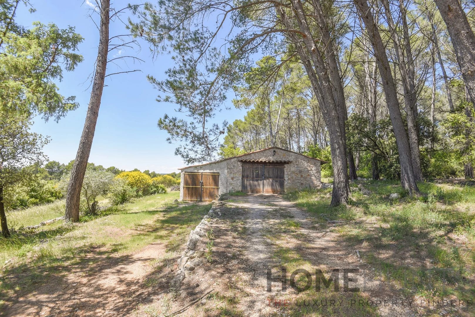 property_HH-15407524-15