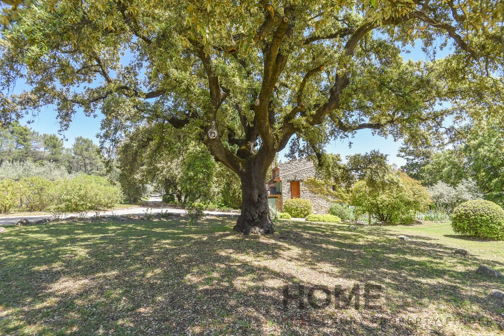 property_HH-15407524-17