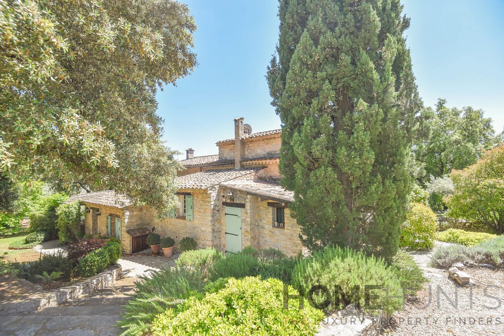 property_HH-15407524-18