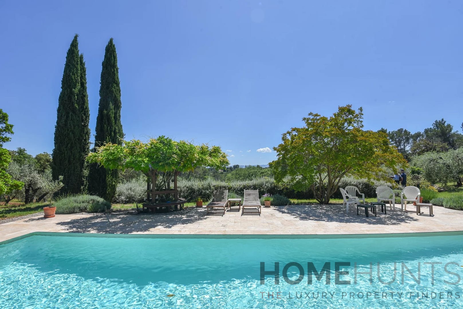 property_HH-15407524-2