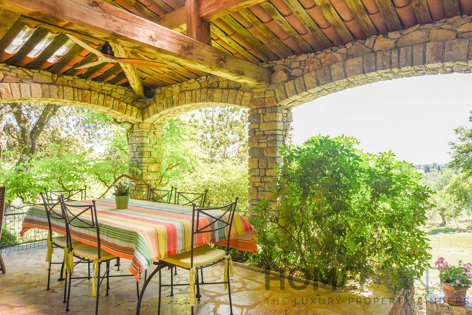 property_HH-15407524-21