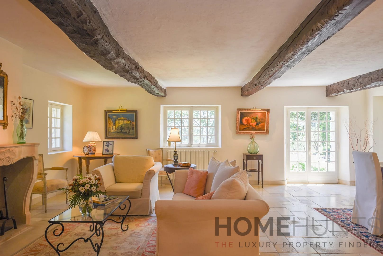 property_HH-15407524-22