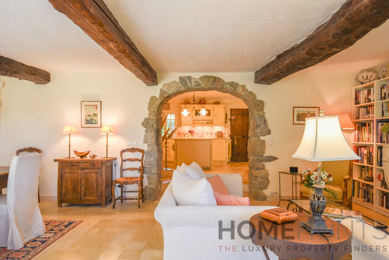 property_HH-15407524-23