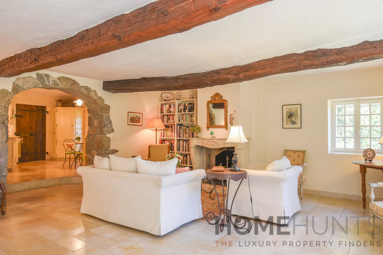 property_HH-15407524-24