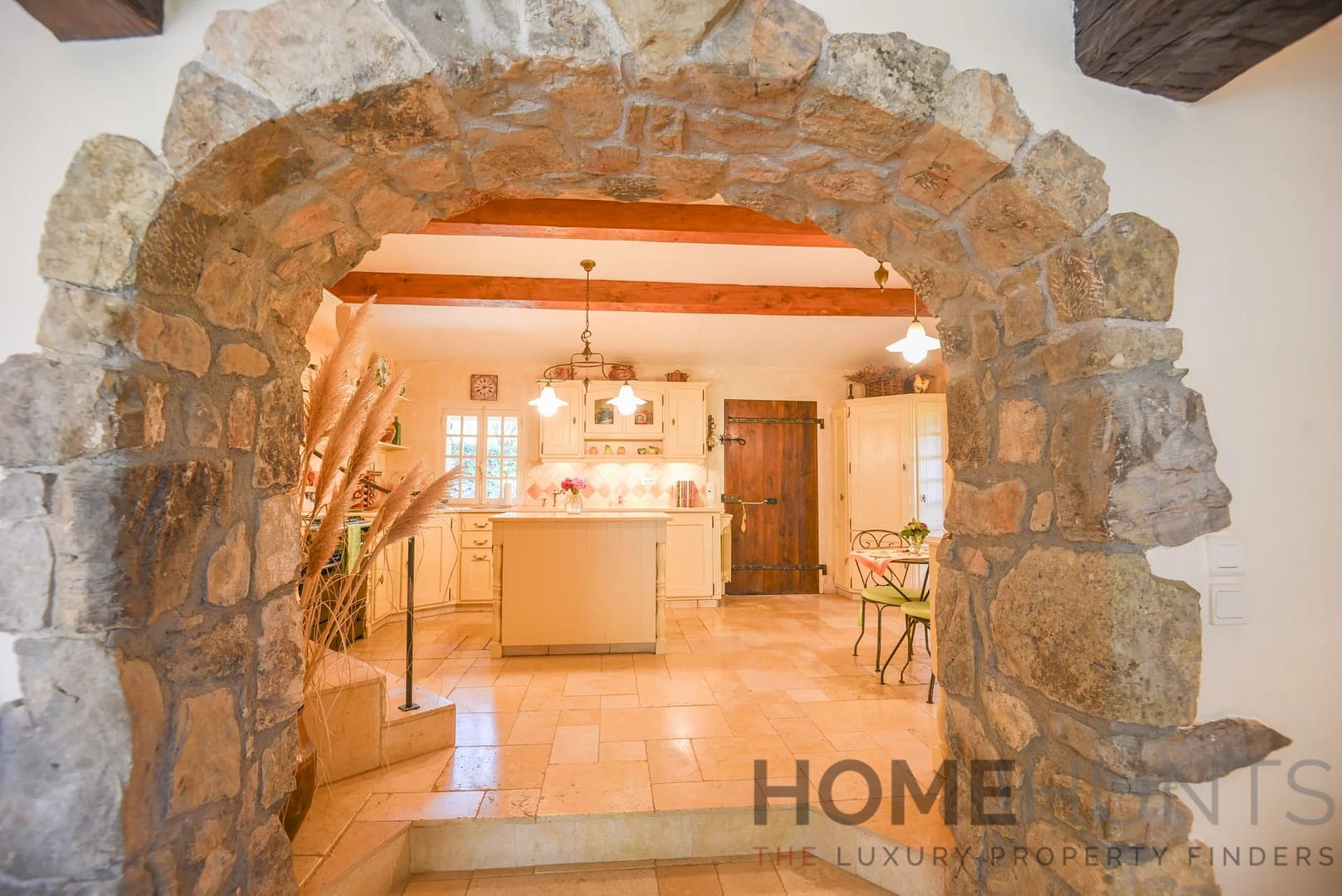 property_HH-15407524-25