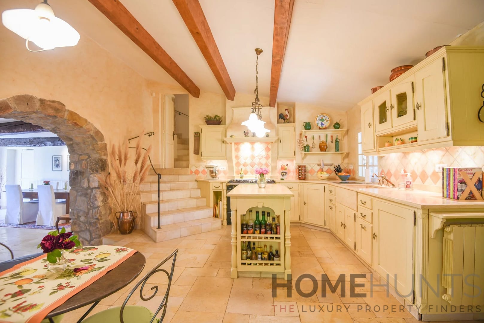 property_HH-15407524-26