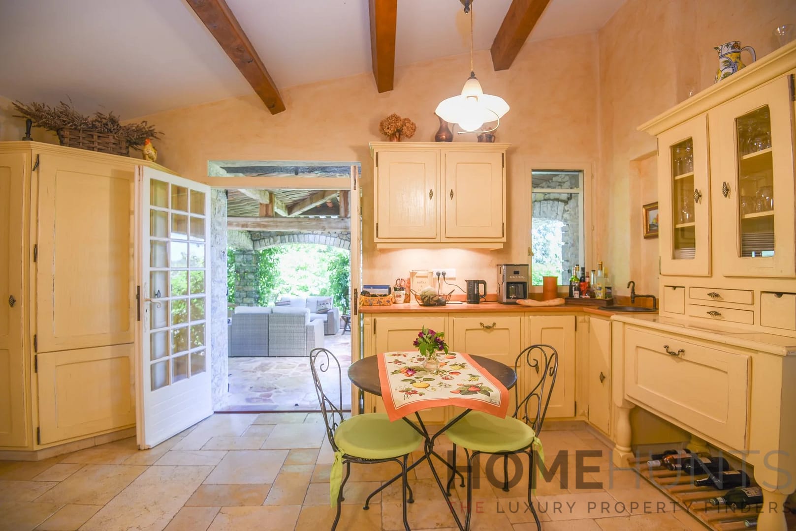 property_HH-15407524-27