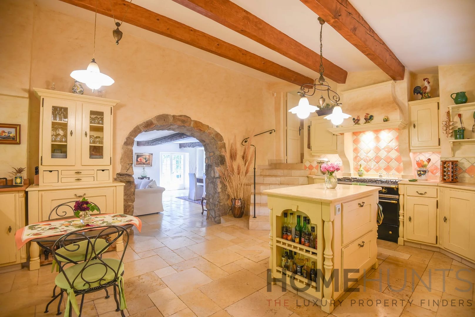 property_HH-15407524-28