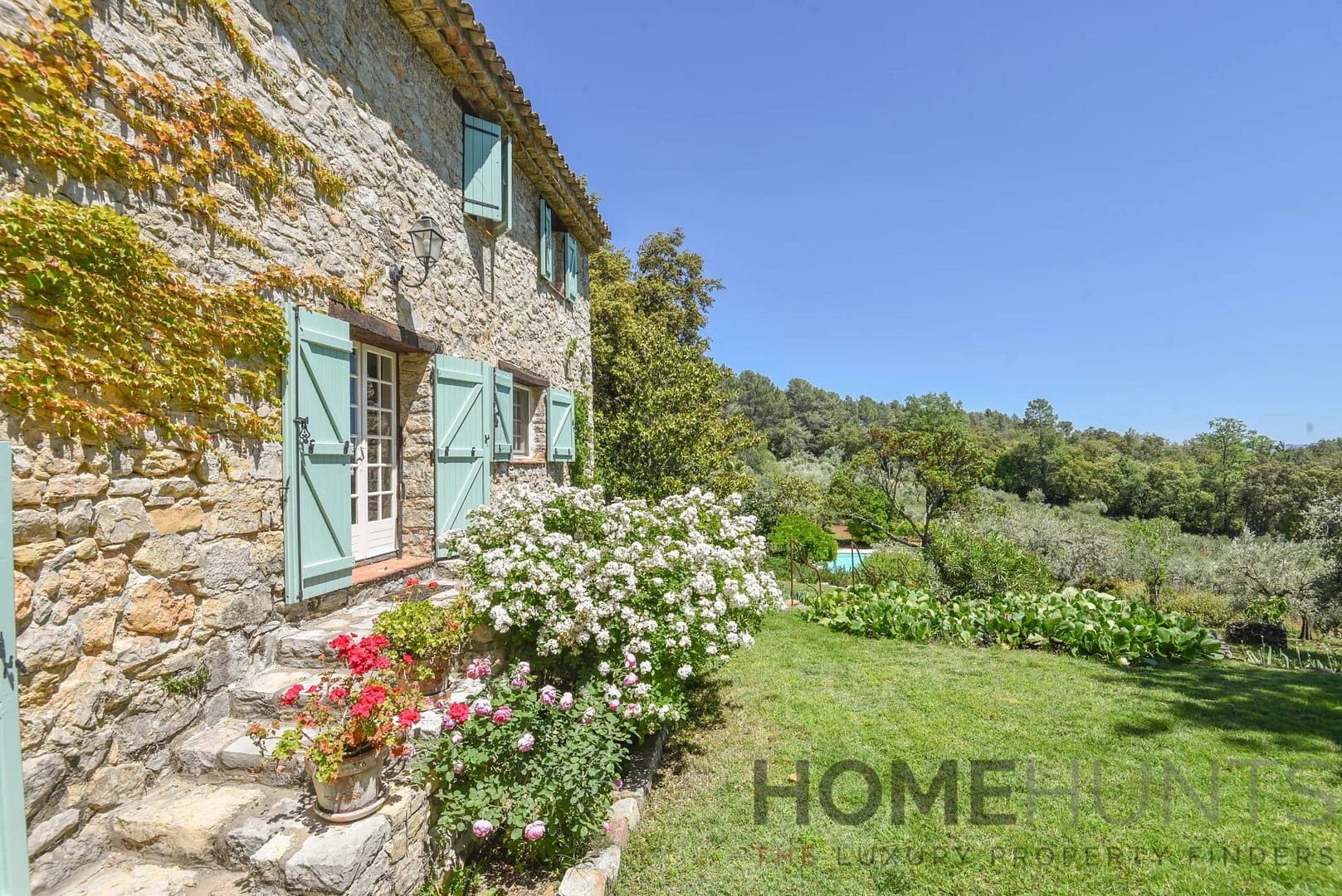 property_HH-15407524-3