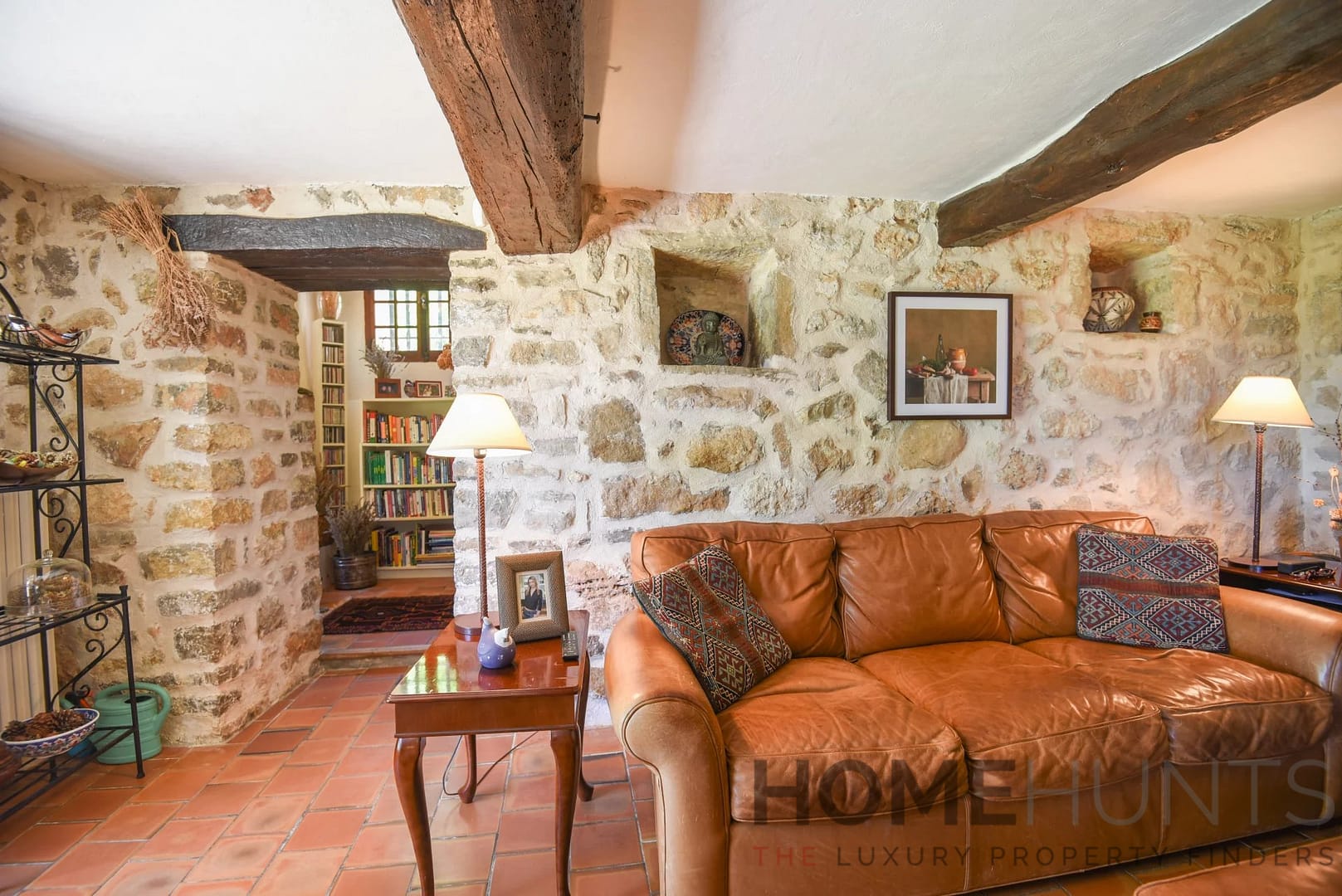 property_HH-15407524-30