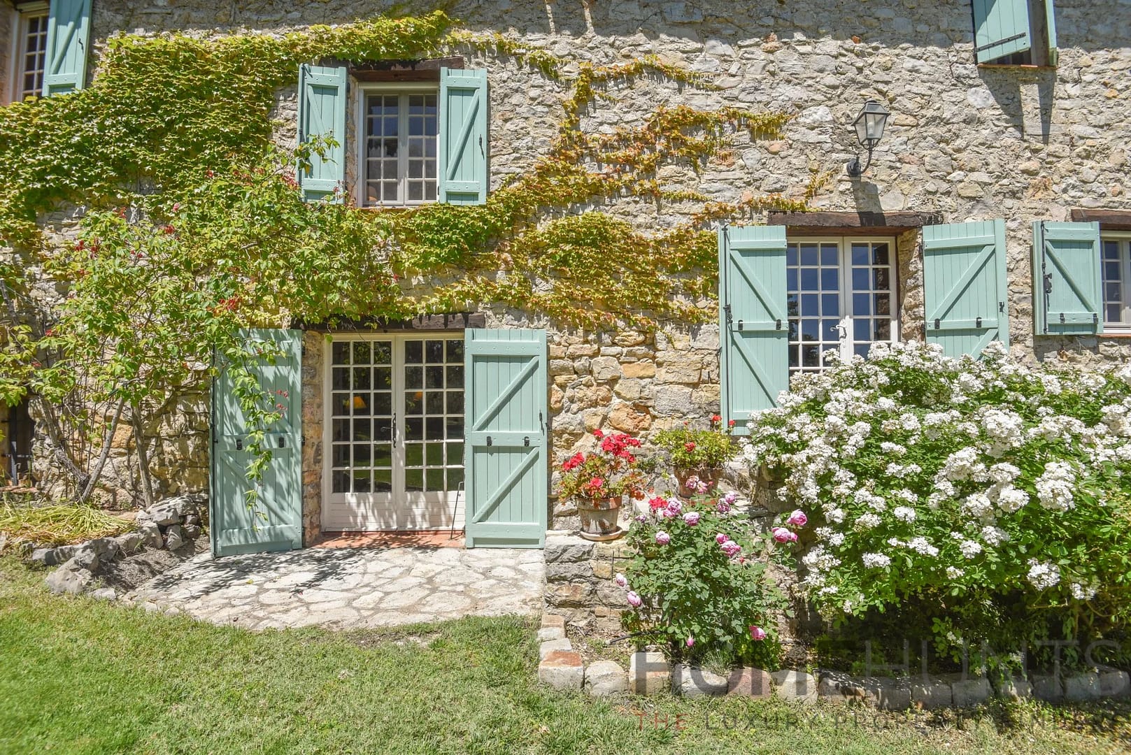 property_HH-15407524-6