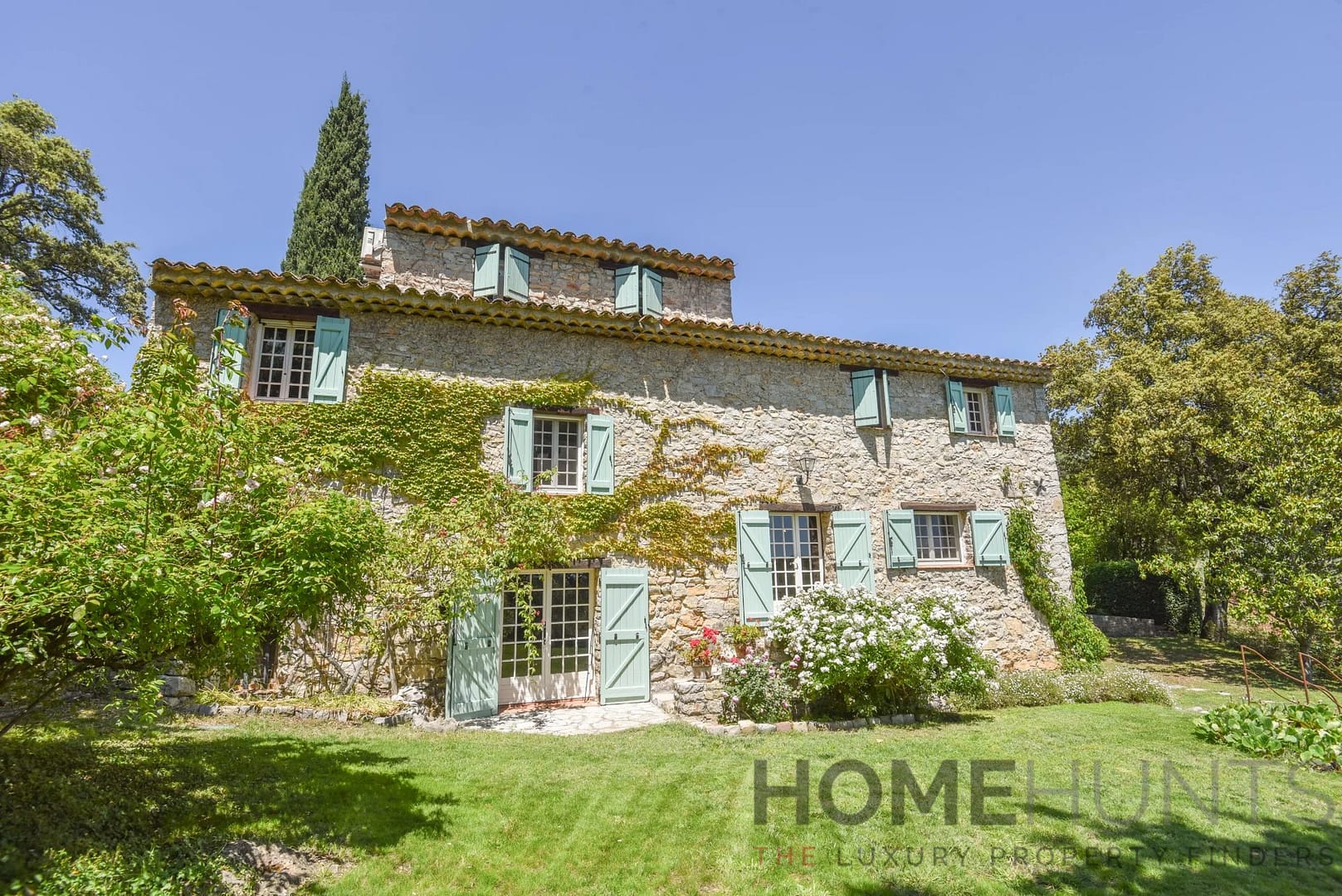 property_HH-15407524-8