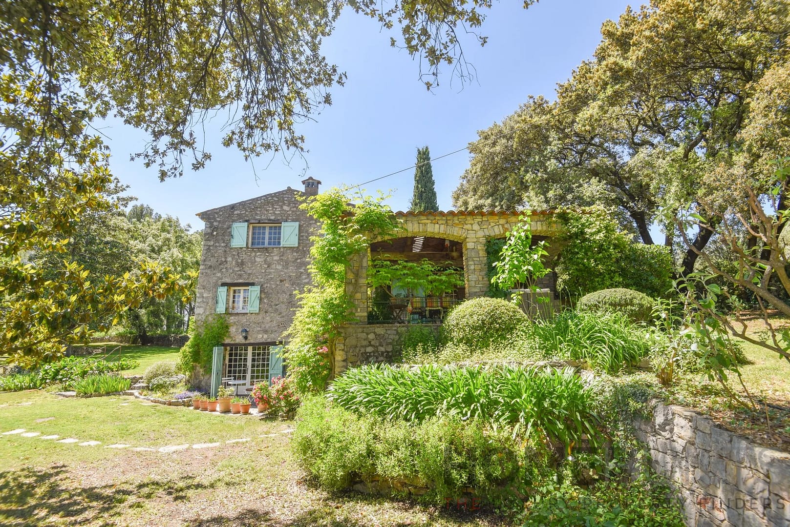 property_HH-15407524-9