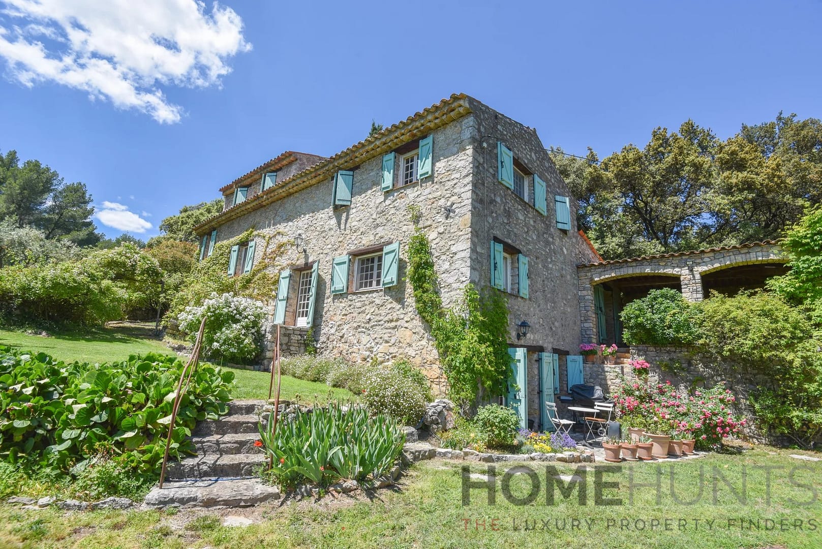 property_HH-15407524