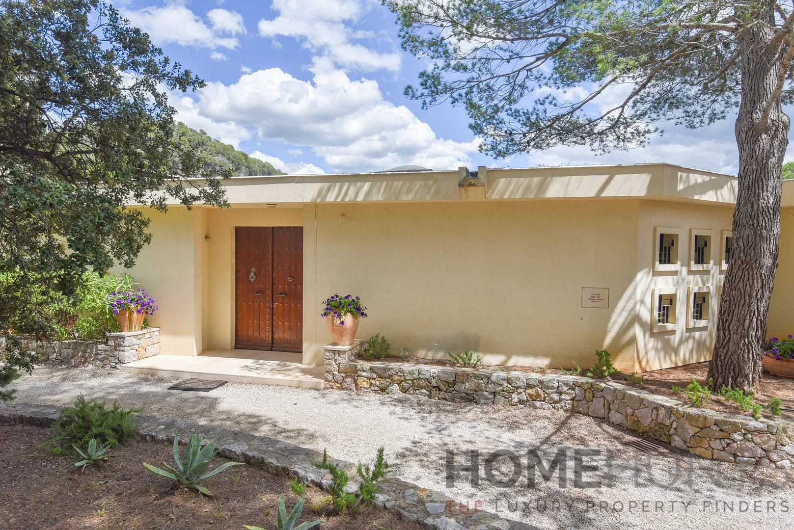 property_HH-15395852-10