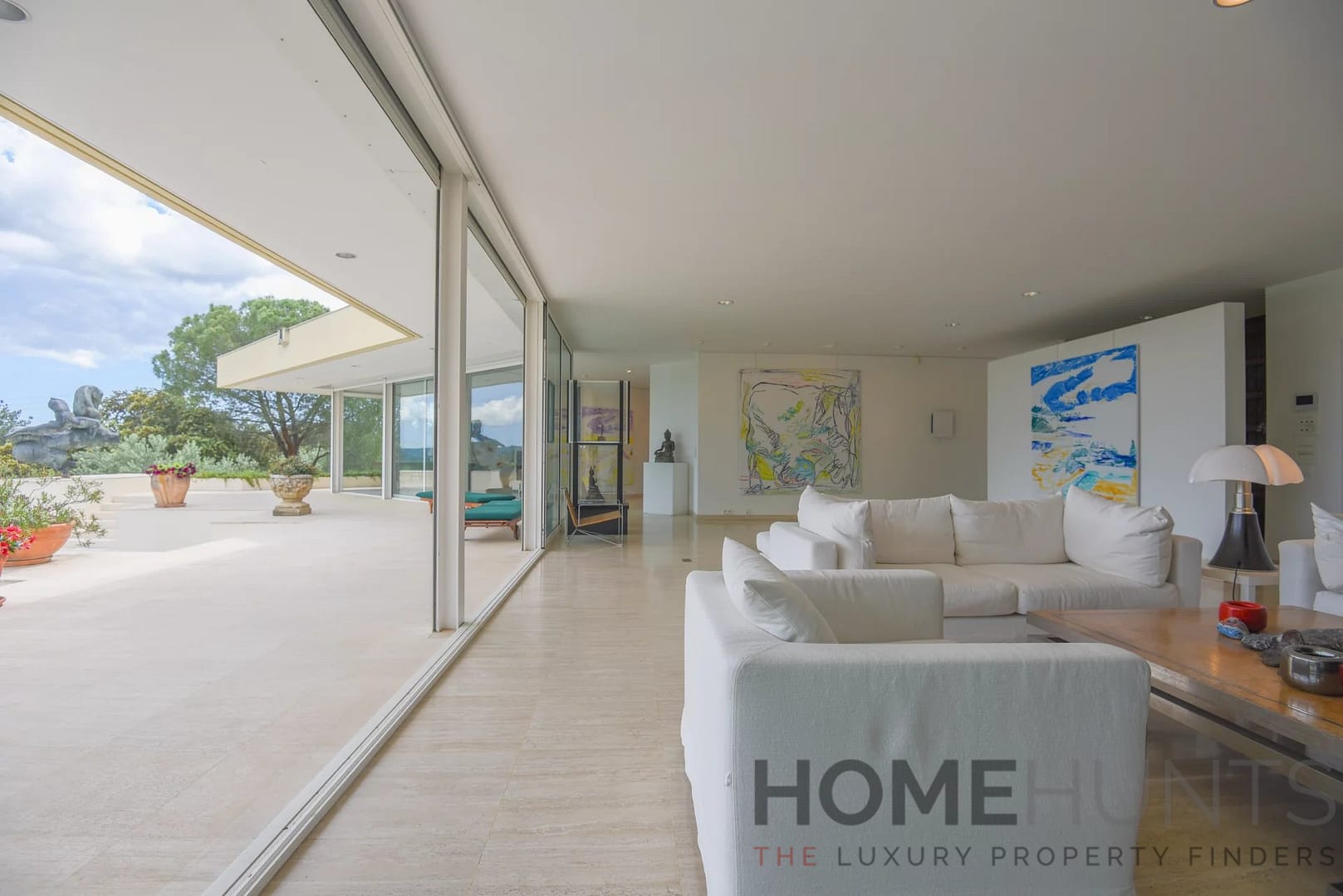 property_HH-15395852-11