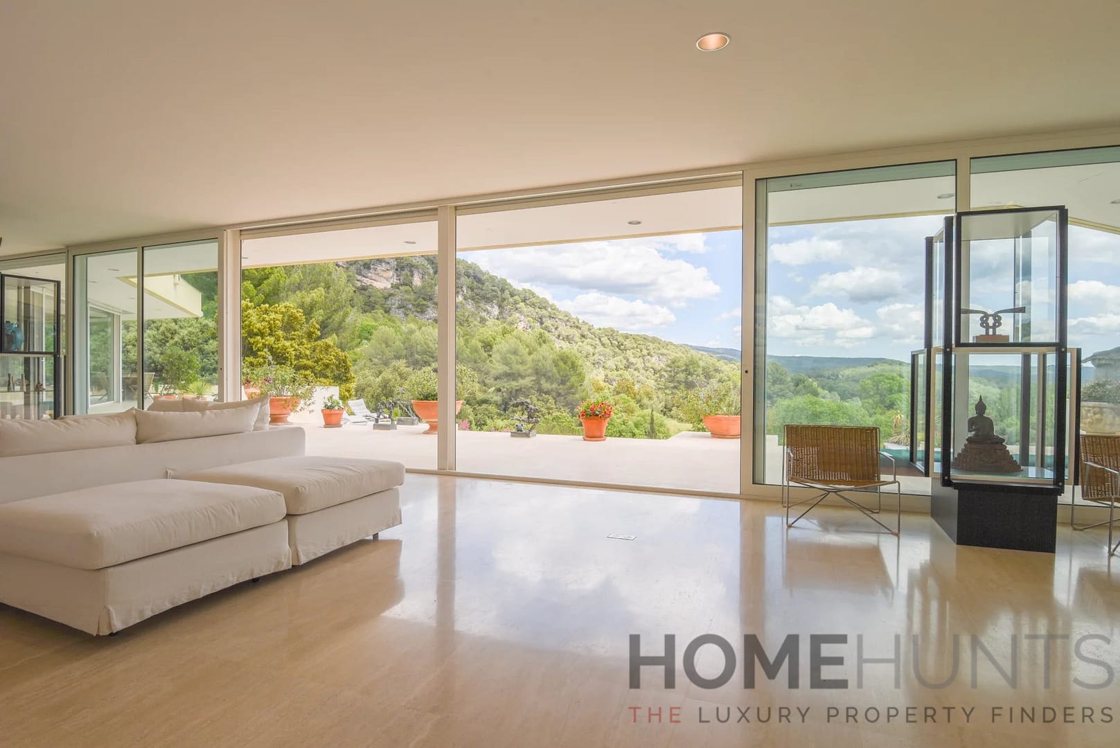 property_HH-15395852-12