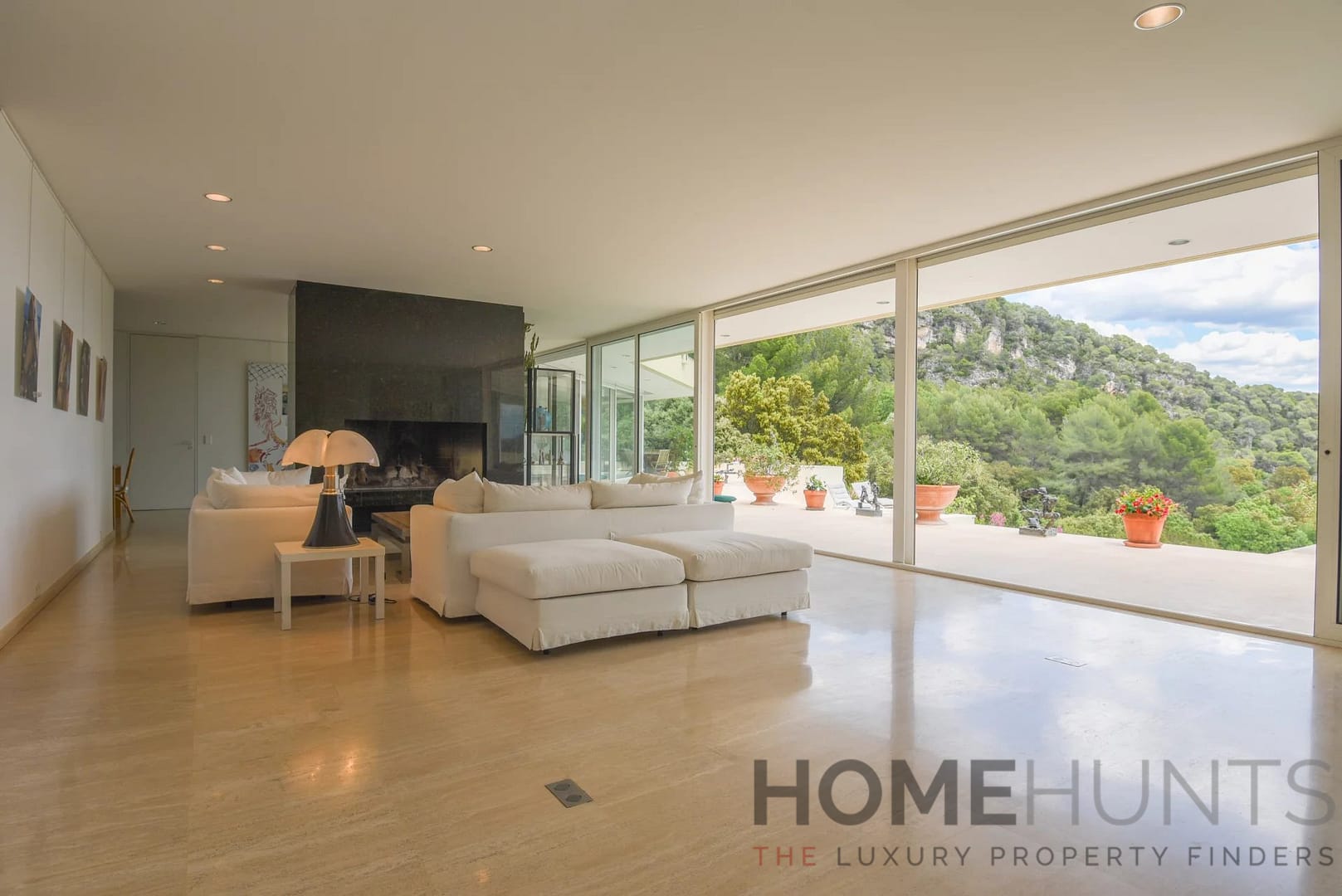 property_HH-15395852-13