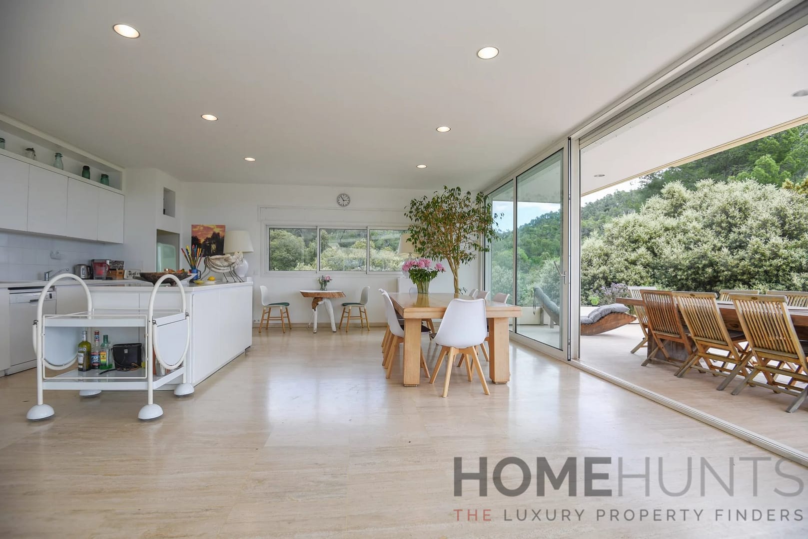 property_HH-15395852-17