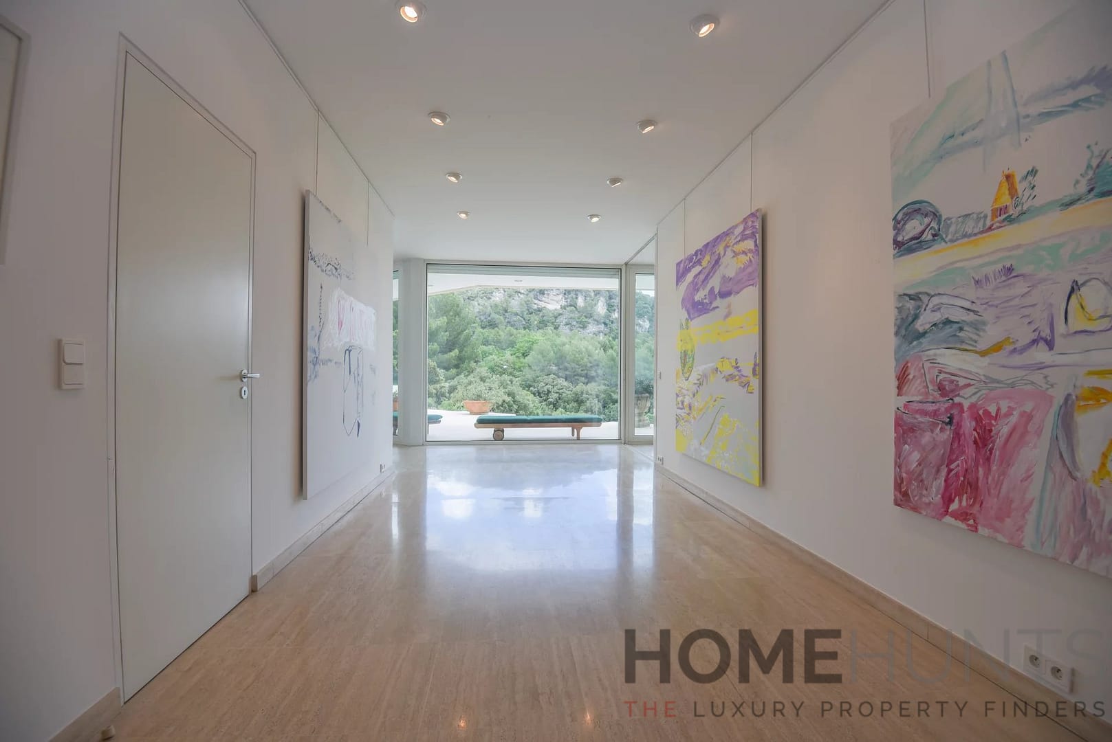 property_HH-15395852-18