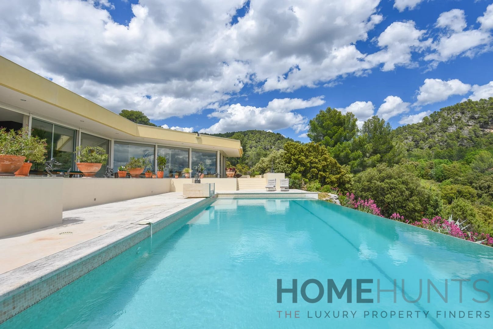 property_HH-15395852-2