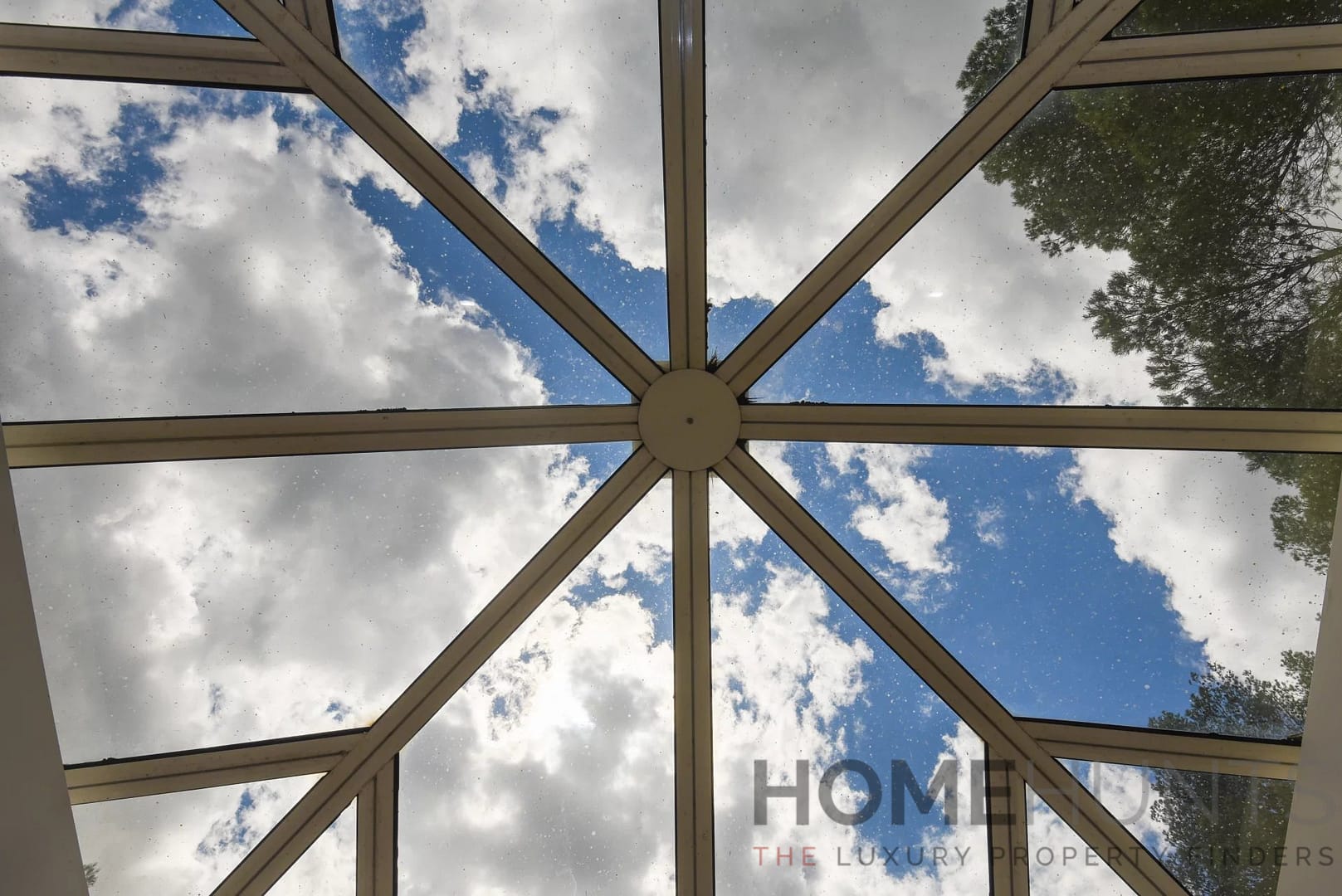 property_HH-15395852-20