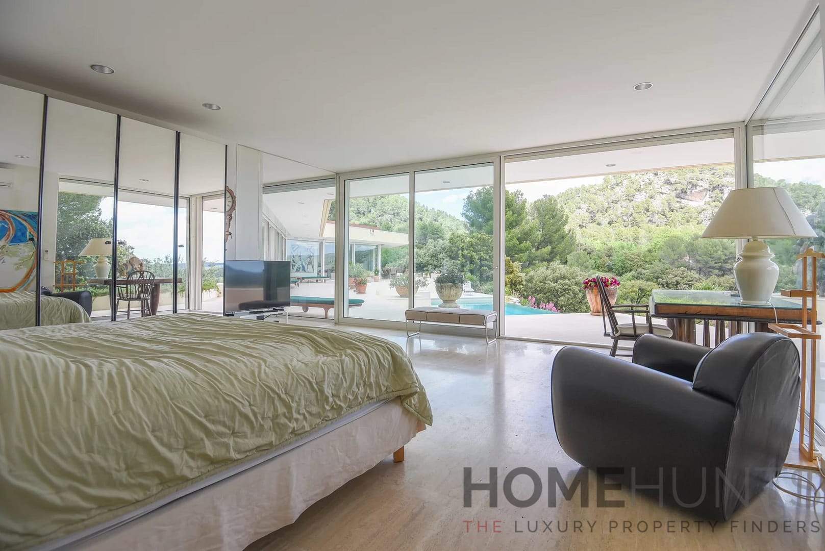 property_HH-15395852-21