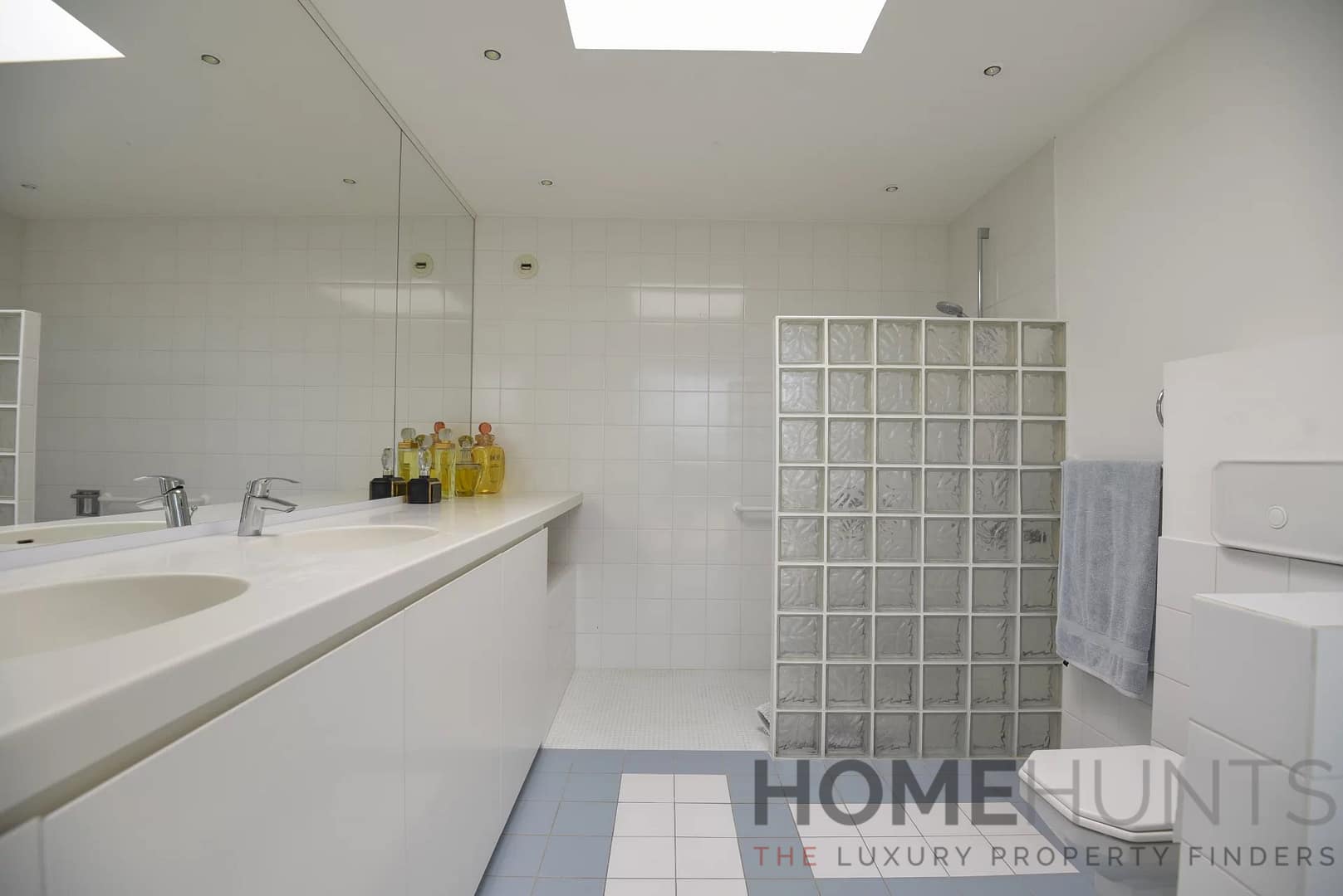 property_HH-15395852-23