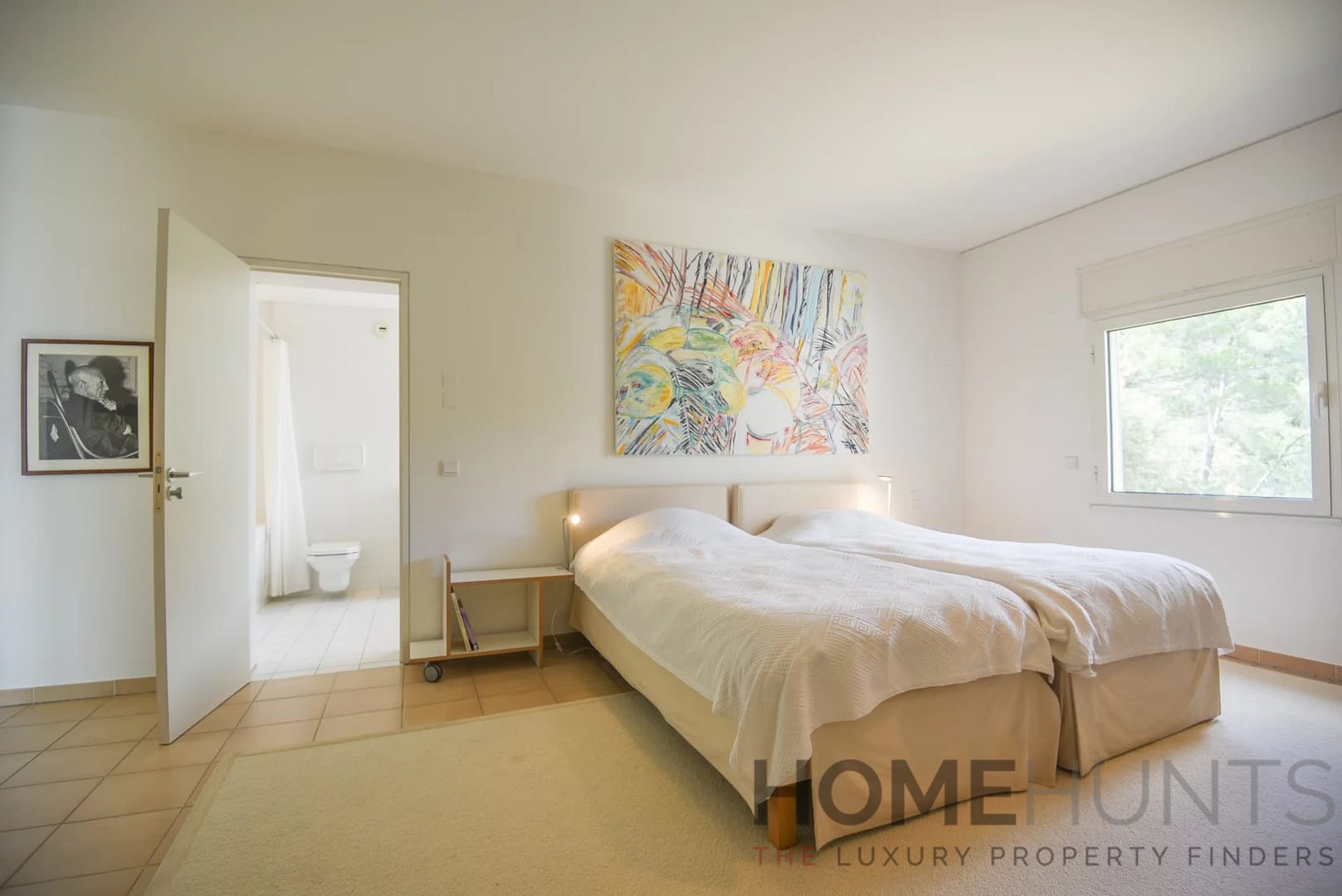 property_HH-15395852-24