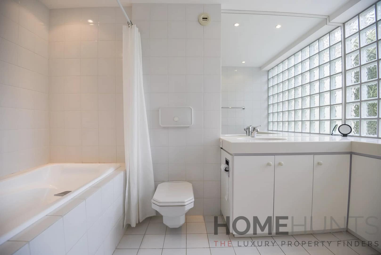 property_HH-15395852-25