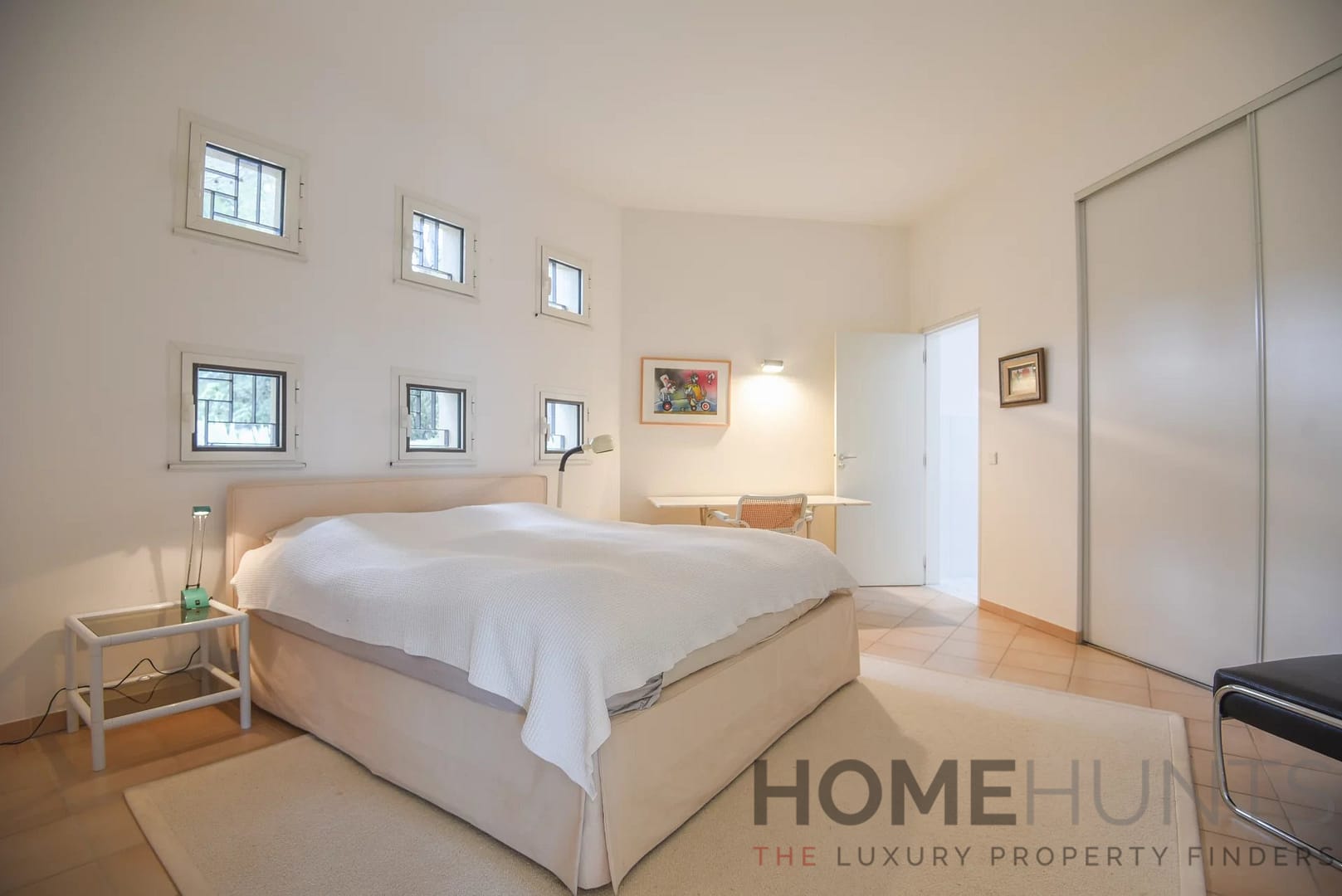 property_HH-15395852-26