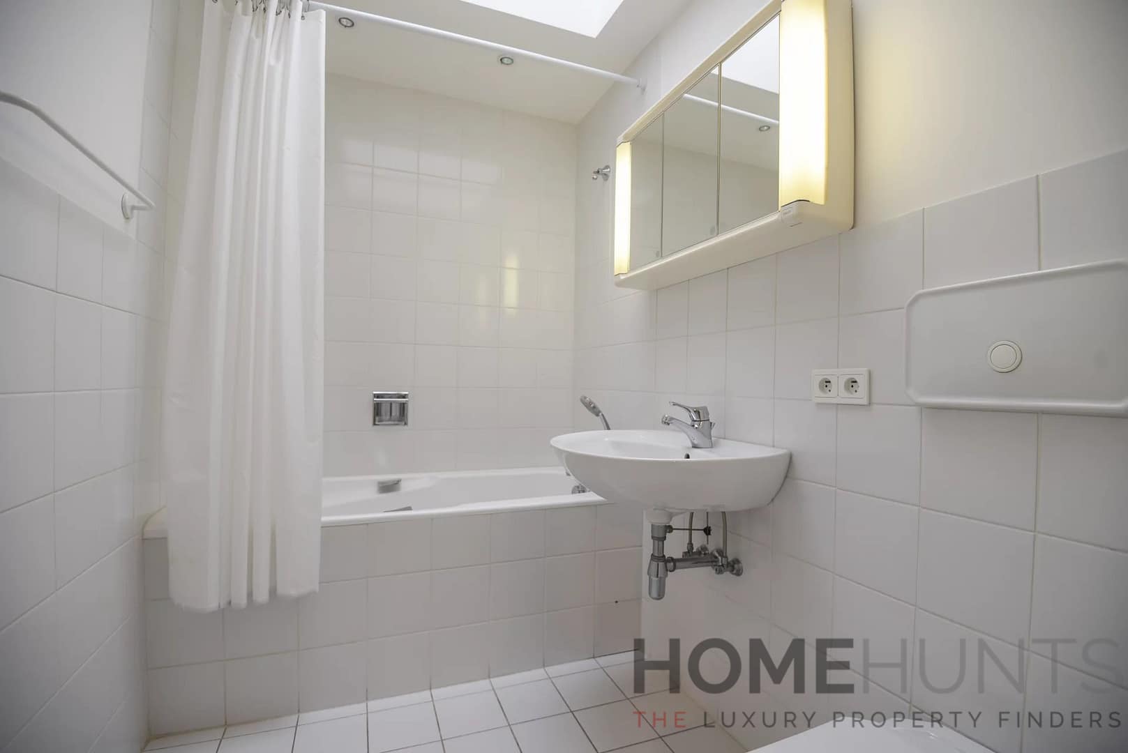 property_HH-15395852-27