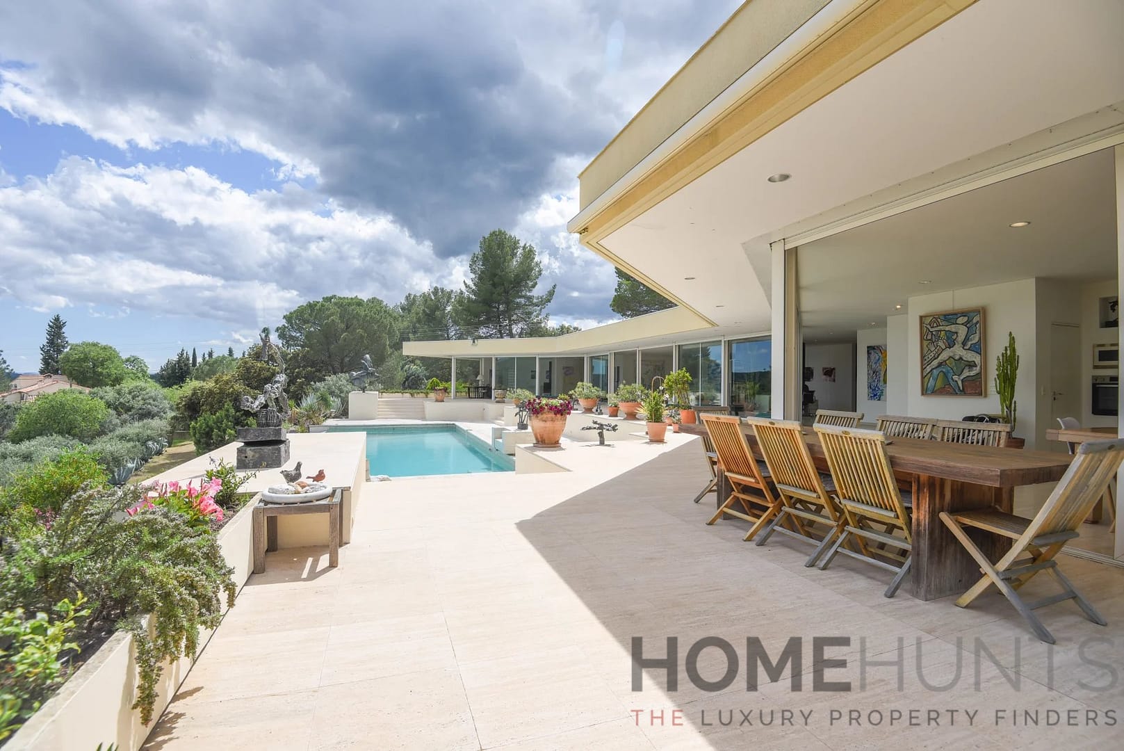 property_HH-15395852-5